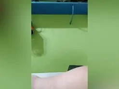 Amateur Best live sex cam show of bbabyclauu
