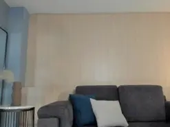 Amateur Live Sex Cam of KatieNolanX