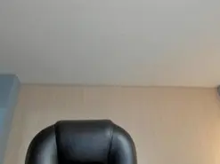 Amateur Private Sex Chat of KatieNolanX