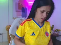 Amateur Free Live Porn of Anastasiia_rous
