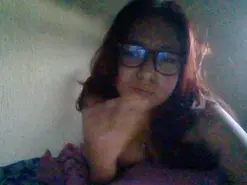 Amateur Sex Chat of Honeybubby
