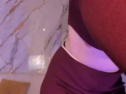 Amateur Best live sex cam show of MadisonKane