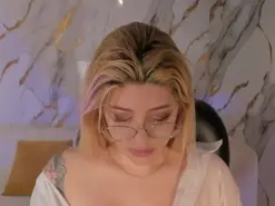 Amateur Live Sex of MadisonKane