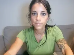 Amateur Sex Chat of secretoeternoo