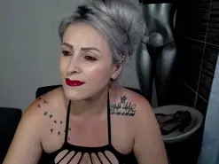 Amateur Nude Webcam of EmmaRizzoo