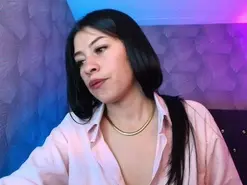 Amateur Watch Live Sex Cams of AnnaliOlsenxx