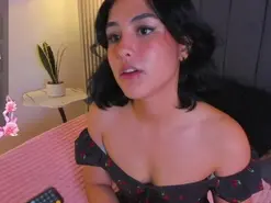 Amateur Best live sex cam show of Ivy_gloom