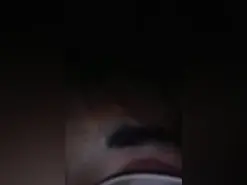 Amateur Live Sex Cam of Lydia_Milf