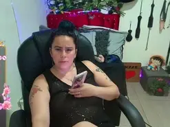 Amateur Best live sex cam show of elektra_32