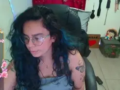 Amateur Watch Live Sex Cams of elektra_32