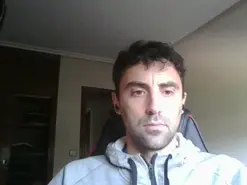 Amateur Private Sex Chat of timiboy