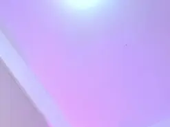 Amateur Live Sex of AliceThomsopn