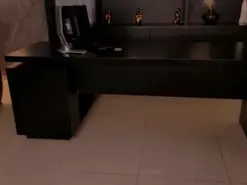 Amateur Watch Live Sex Cams of CharlotteCox