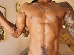 Amateur Free Live Porn of Tachala_