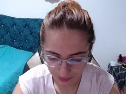 Amateur Live Sex of kate_lorens9