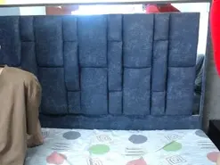 Amateur Best Webcam of salomeyfelipe