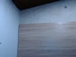 Amateur Sex Cam of salomeyfelipe