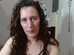 Amateur Watch Live Sex Cams of Mariam_wish1