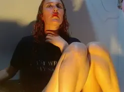 Amateur Sex Chat of Mariam_wish1