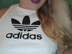 Amateur Best Webcam of Morbosexy44
