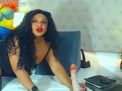 Amateur Sex Chat of slutbrunettes