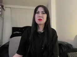 Amateur Sex Chat of AmyAloqua