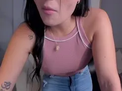 Amateur Watch Live Sex Cams of AbbyDalton