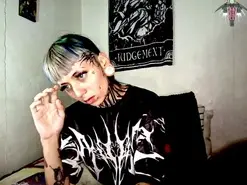 Amateur Best live sex cam show of d3m0ny_