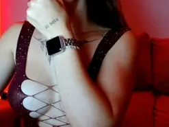 Amateur Live Sex Cam of CHLOEEXOTIC