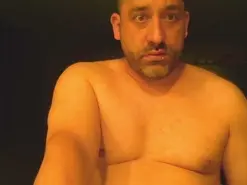 Amateur Adult Webcam of Xtremo
