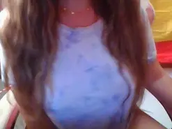 Amateur Sex Chat of HellouKitty