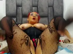Amateur Best Webcam of Tits__sweet