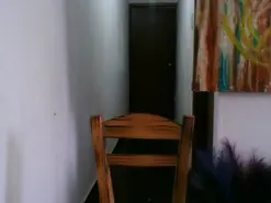 Amateur Live Sex of alisson_hot40
