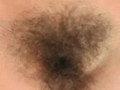 Amateur Best live sex cam show of asheybakerx