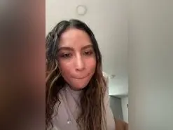Amateur Free Live Porn of Ashley_Rouse
