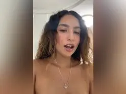 Amateur Live Porn of Ashley_Rouse