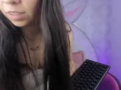 Amateur Adult Webcam of sarita_jane