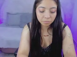 Amateur Live Porn of sarita_jane