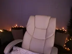 Amateur Best live sex cam show of Mille_Joy