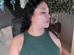 Amateur Adult Webcams of alixon_fiore5