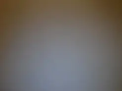 Amateur Best Webcam of xulito666