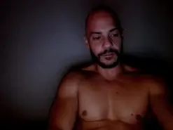 Amateur Best live sex cam show of xulito666