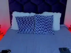 Amateur Live Sex Cam of KatrinaEvans