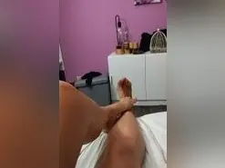Amateur Watch Live Sex Cams of Dileilei2