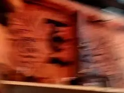 Amateur Best live sex cam show of Dileilei2