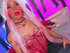 Amateur Sex Cam of suzume_Mendez