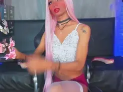Amateur Free Live Porn of suzume_Mendez
