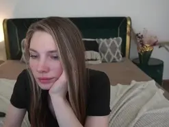 Amateur Best live sex cam show of IceDanielle