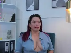 Amateur Private Sex Chat of MichelleLow