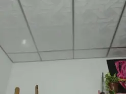 Amateur Live Sex of mariecam